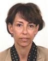 Marie-Anne  Lévêque
